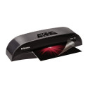 Laminator Fellowes Calibre A4