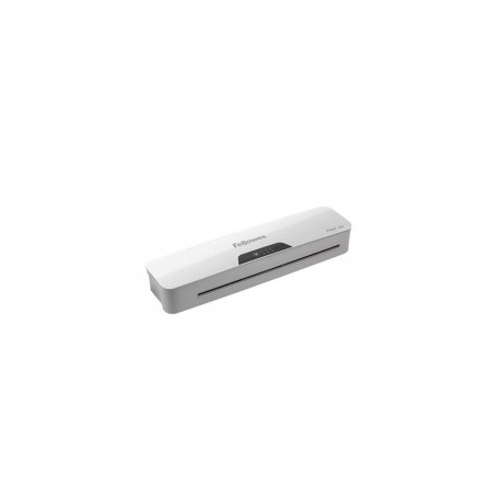 Fellowes Laminator Pixel A3