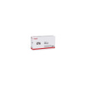 CANON Ink Cartridge 070