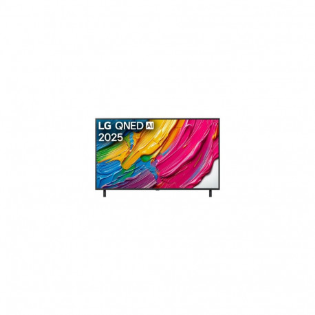 LG 55QNED80A3A 55inch UHD 60Hz