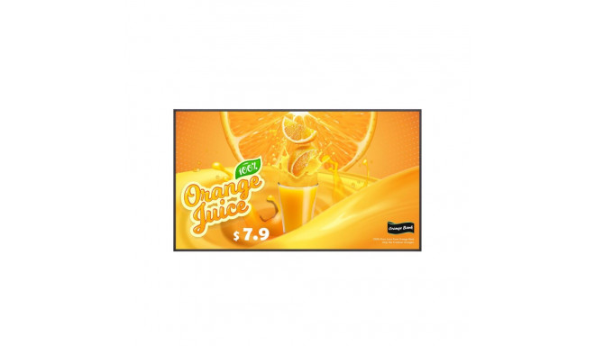 DISPLAY LCD 55"/55UH5Q-E LG