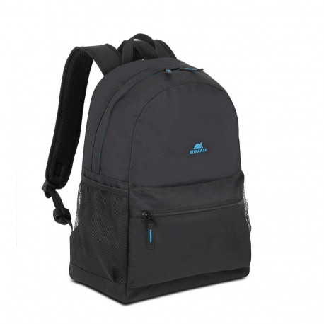 RIVACASE sülearvutikott 5563 LITE URBAN 13.3", must