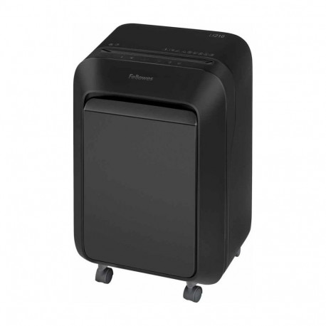 Paberipurusti LX210 P-4 mini-lõikeline 4x12mm