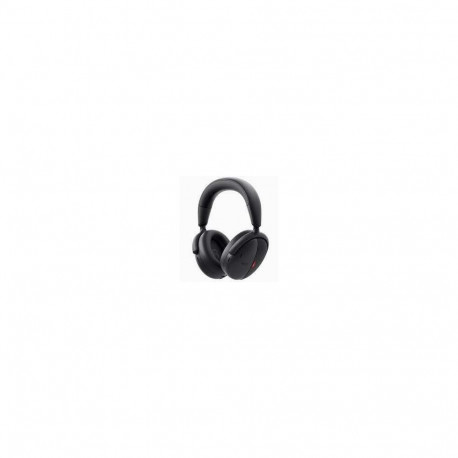 HEADSET WL7024 WRL/520-BBHC DELL
