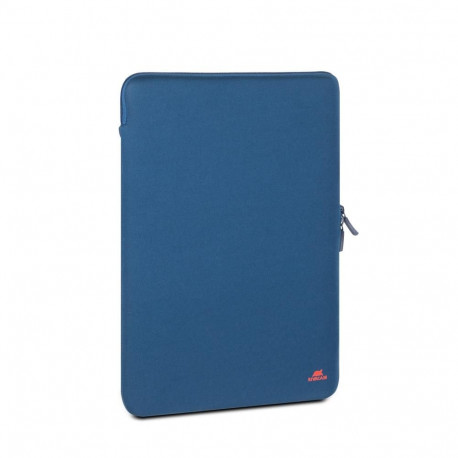 Rivacase sülearvutiümbris MacBook Air 15"/5224, tumesinine