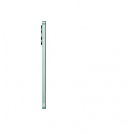 MOBILE PHONE HONOR X5C PLUS/4/128GB CYAN 5109BYFJ HONOR