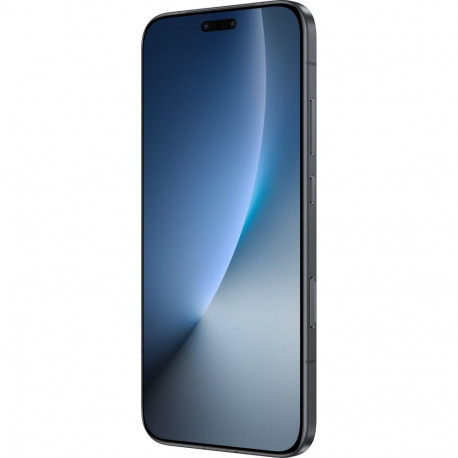 HONOR mobiiltelefon MAGIC8 PRO 12/512GB 5109CCPN, must