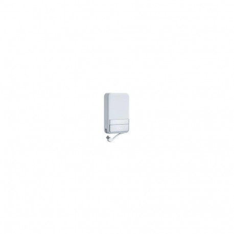 ECOFLOW akupank RAPID 5016801029 USB 5000MAH, sinine