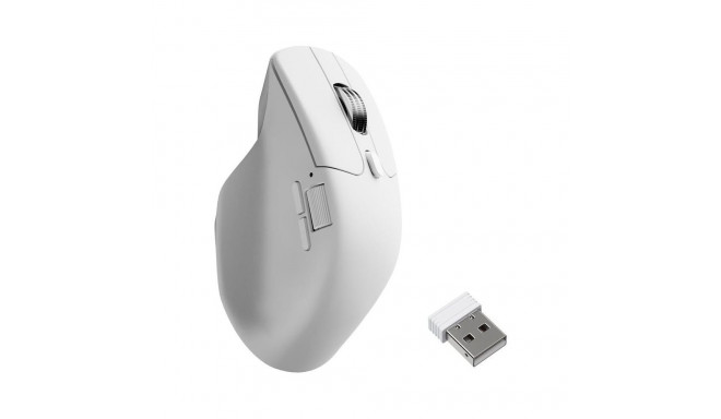Keychron M6S-A24 Mouse