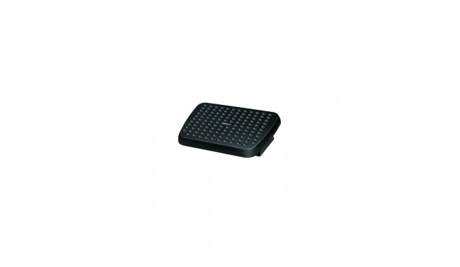 Fellowes ergonomic footrest