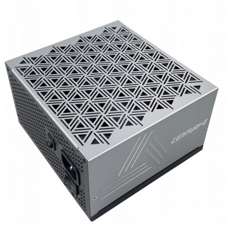 MONTECH CENTURY II 850Watt