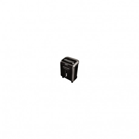 FELLOWES PS-79CI POWERSHRED CROSS CUT