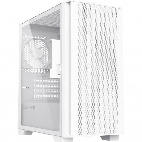 Montech AIR 100 LITE White