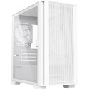 Montech AIR 100 LITE White