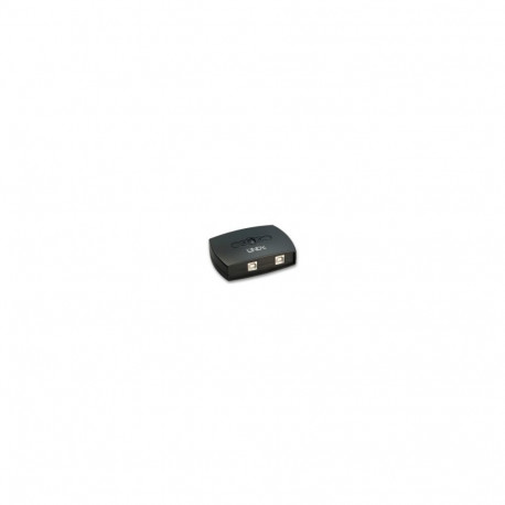 usb-hub 2.0 metallist 7-pordine eurotoiteplokiga