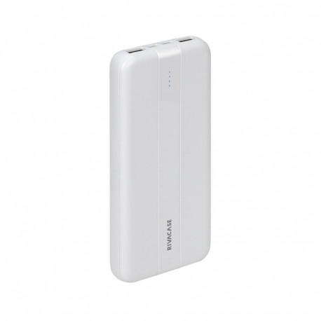 RIVACASE akupank VA2041 USB 10000MAH