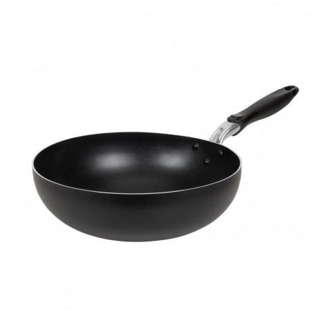 RESTO wokpann 93603 D30 H9.0CM