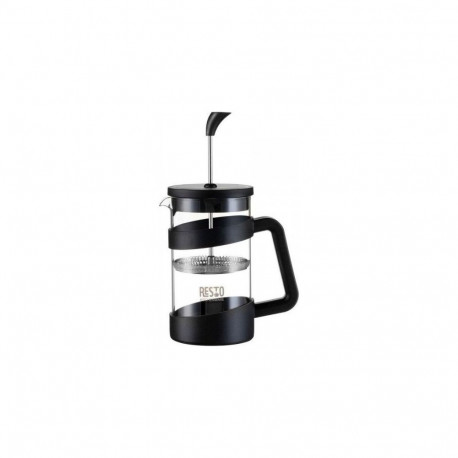 Resto FRENCH PRESS 600ML/90508 RESTO (4260403579770)