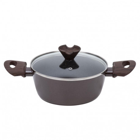 RESTO haudepott 93018 D20CM 2L