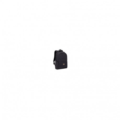 Riva Case sülearvuti seljakott Anvik 7923 33,8cm, must