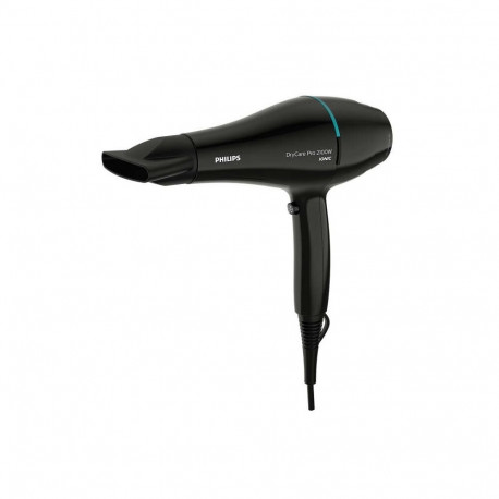 PHILIPS DryCare Pro matu fēns  2100W BHD272/00