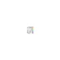 Midi be quiet! Light Base 900 DX white