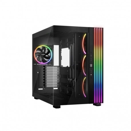be quiet! korpus LIGHT BASE 900 FX full-tower, must