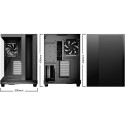 CaseBE QUIETATX/micro ATX/Mini-ITXBlackMidi TowerPCBGW83