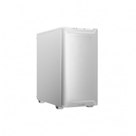 Be quiet! korpus PURE BASE 501 Airflow, valge