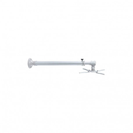 NewStar projektori seinakinnitus 79-129cm lühiviskega