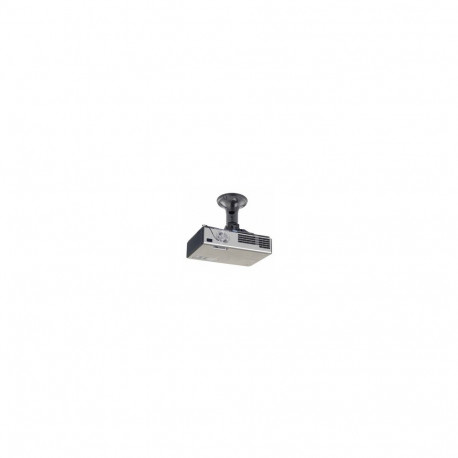 PROJECTOR ACC CEILING MOUNT/18.5CM 10KG BEAMER-C50 NEWSTAR