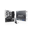 ASUS B860M MAX GAMING AX