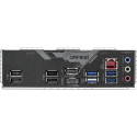GIGABYTE B760M GAMING X DDR4 GEN5