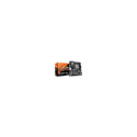 GIGABYTE B840M D2H AM5 1xHDMI