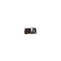 GIGABYTE B650M GAMING WIFI6E AM5 MB