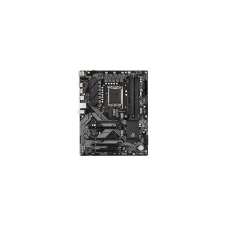 GIGABYTE B760 DS3H LGA1700 DDR4