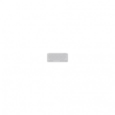 Keychron B1 Pro 75% Membrane Ivory White ANSI