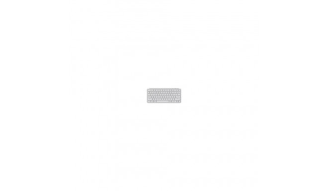 Keychron B1 Pro 75% Membrane Ivory White ANSI