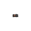 GIGABYTE B550M DS3H AC R2 AM5