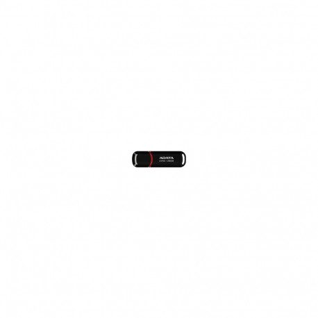 Pendrive UV150 256GB USB3.2 black