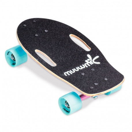 Muuwmi rula ABEC 7 Shark AU 564
