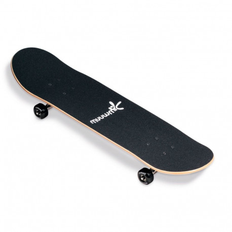 Akcija! Muuwmi Skateboard skrituļdēlis  ABEC 7   King AU 563