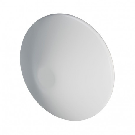 MikroTik komplekt ATL LTE18 ATLGM&EG18-EA