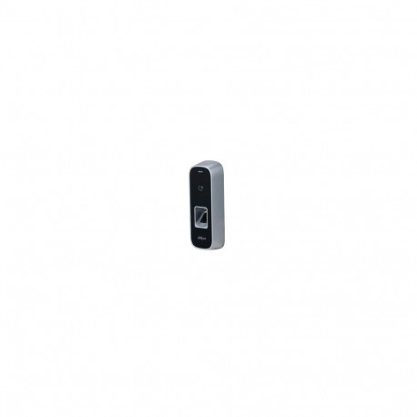 CODE LOCK SMART/ASI1202M DAHUA