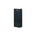 CODE LOCK SMART/ASI1201E-D-V1 DAHUA
