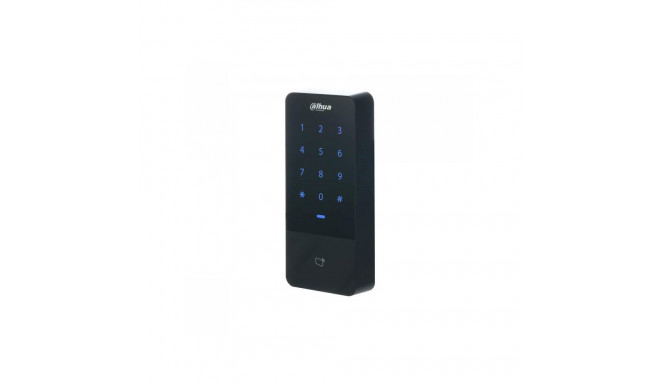 CODE LOCK SMART/ASI1201E-D-V1 DAHUA