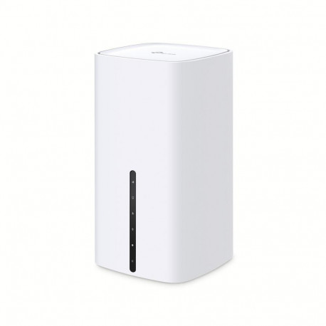 TP-LINK traadita ruuter 1800Mbps IEEE 802.11a/b/g/n/ac/ax 2x10/100/1000Mbps LAN