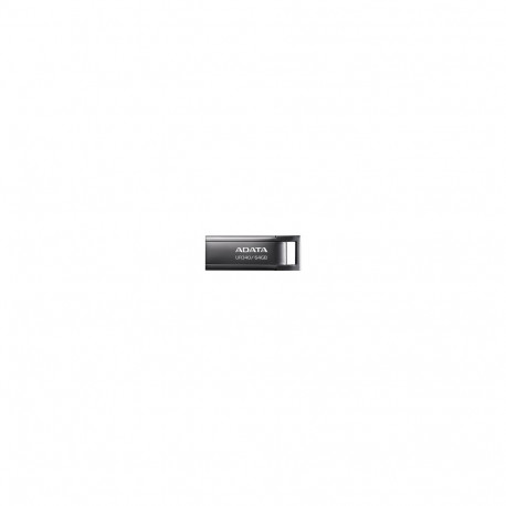 ADATA USB-mälupulk UR340 64GB USB Type-A 3.2 Gen 2 (3.1 Gen 2), must