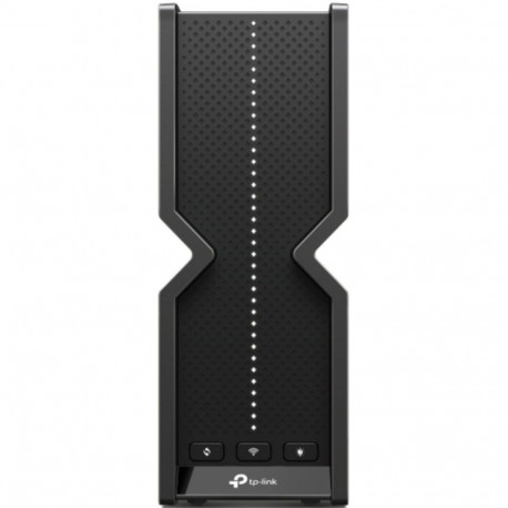 Wireless RouterTP-LINKWireless Router1500 MbpsMeshNumber of antennas 6ARCHERBE700