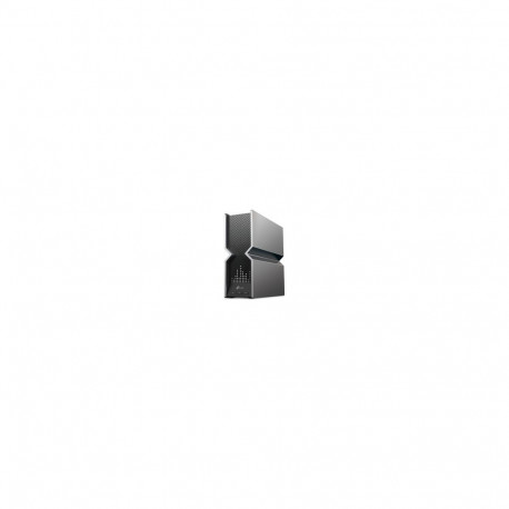 TP-Link Archer BE800 wireless  ARCHER BE800 4895252502183